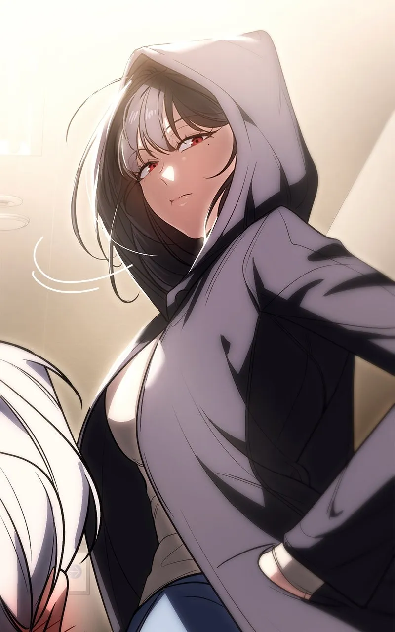 Read Find My Crown chapter 11 image 39 on Lezhin