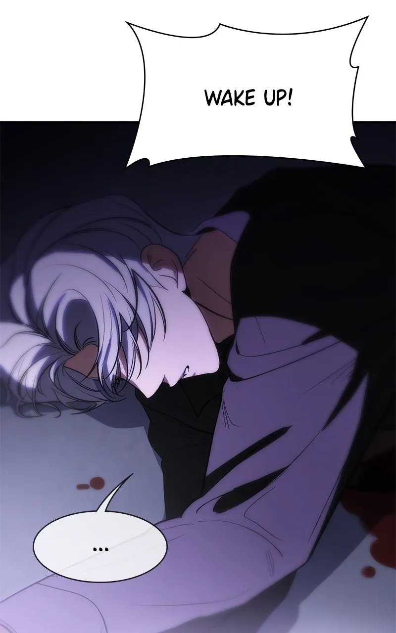 Read Find My Crown chapter 11 image 4 on Lezhin