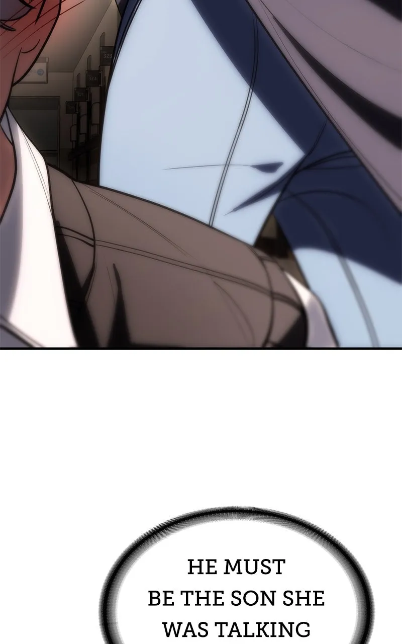 Read Find My Crown chapter 11 image 40 on Lezhin