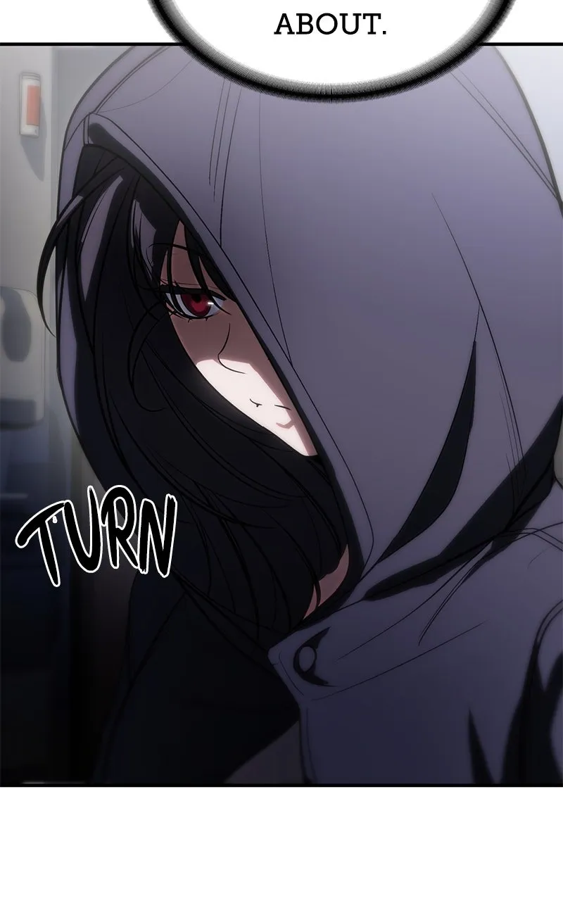 Read Find My Crown chapter 11 image 41 on Lezhin