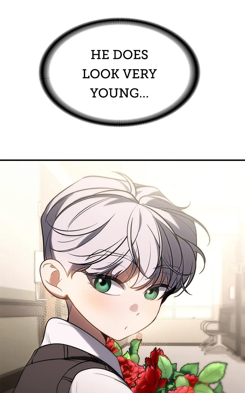Read Find My Crown chapter 11 image 42 on Lezhin