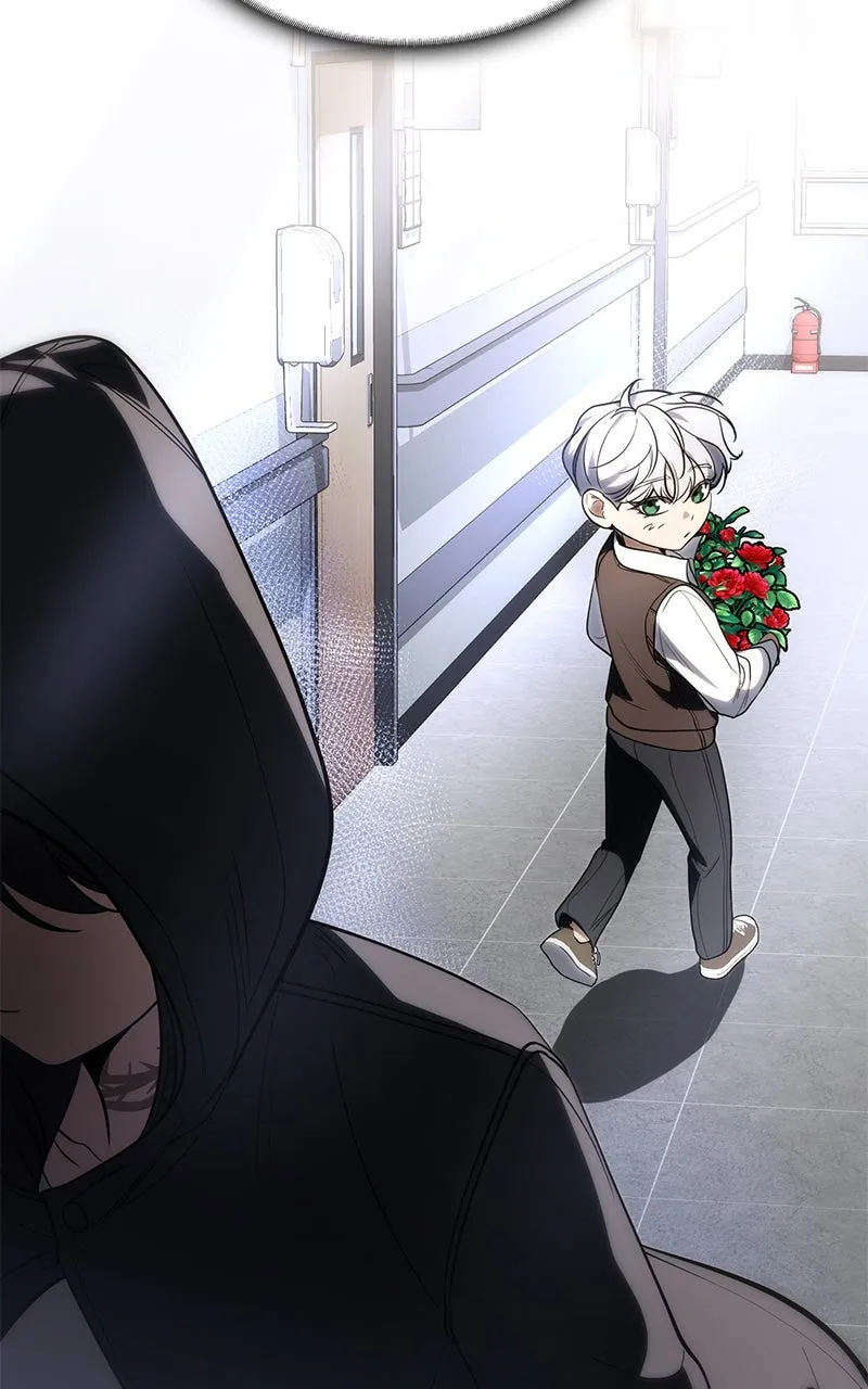 Read Find My Crown chapter 11 image 44 on Lezhin