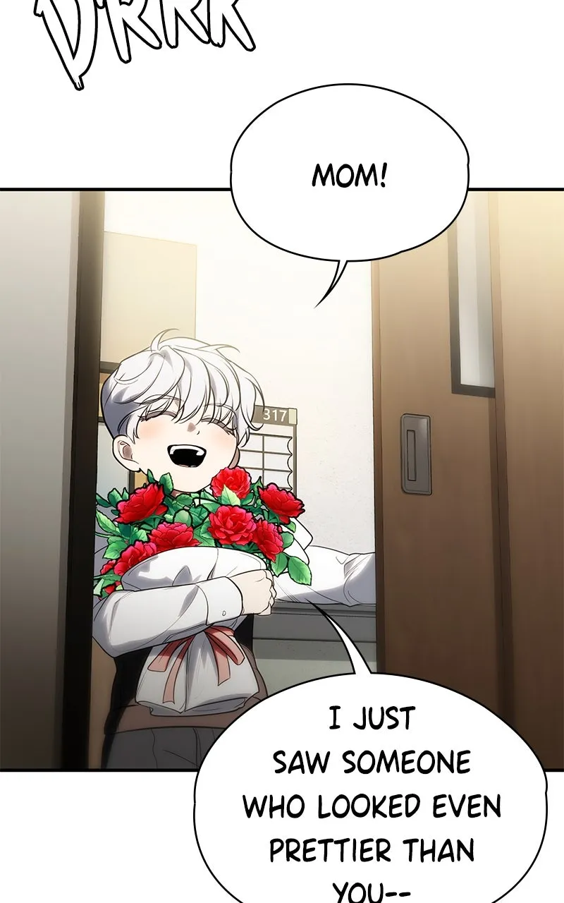 Read Find My Crown chapter 11 image 46 on Lezhin