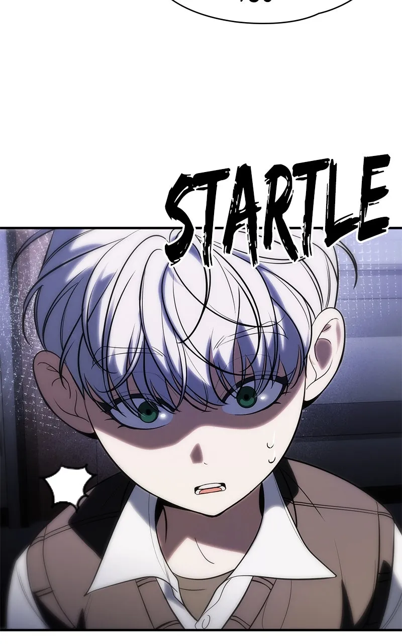 Read Find My Crown chapter 11 image 47 on Lezhin