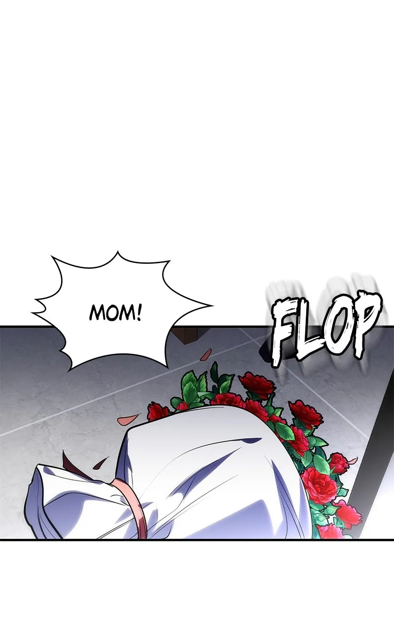 Read Find My Crown chapter 11 image 48 on Lezhin