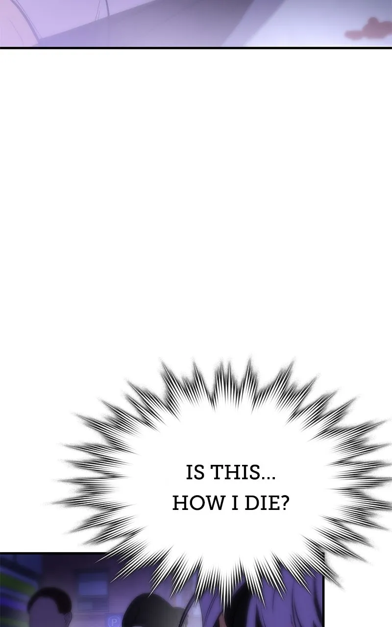 Read Find My Crown chapter 11 image 5 on Lezhin
