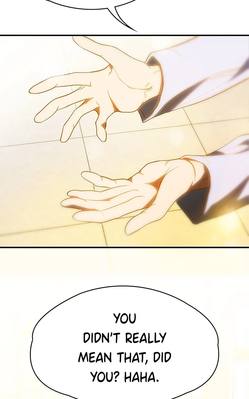 Read Find My Crown chapter 11 image 50 on Lezhin