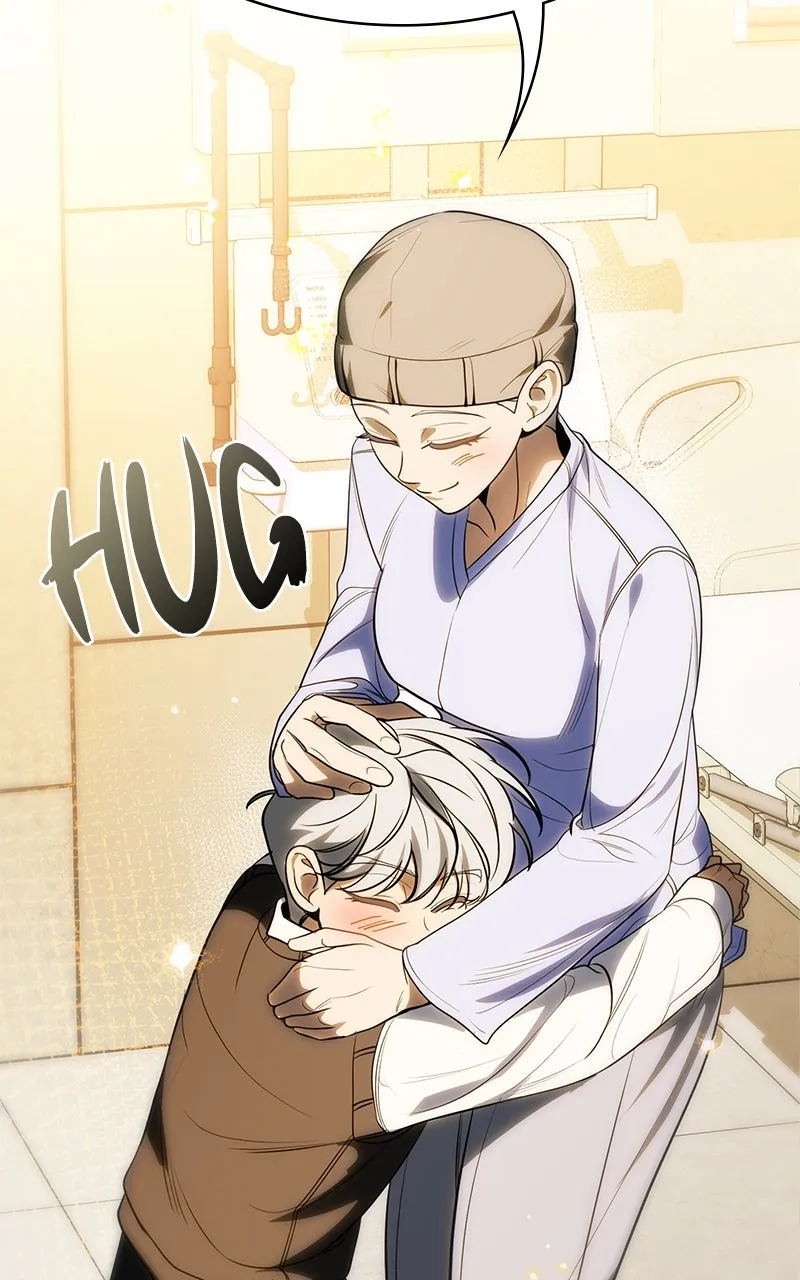 Read Find My Crown chapter 11 image 51 on Lezhin