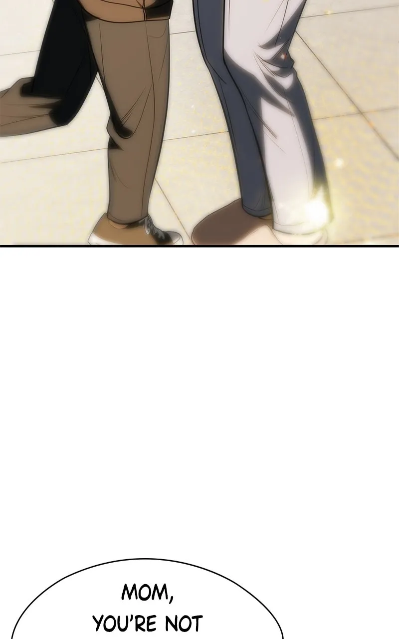 Read Find My Crown chapter 11 image 52 on Lezhin