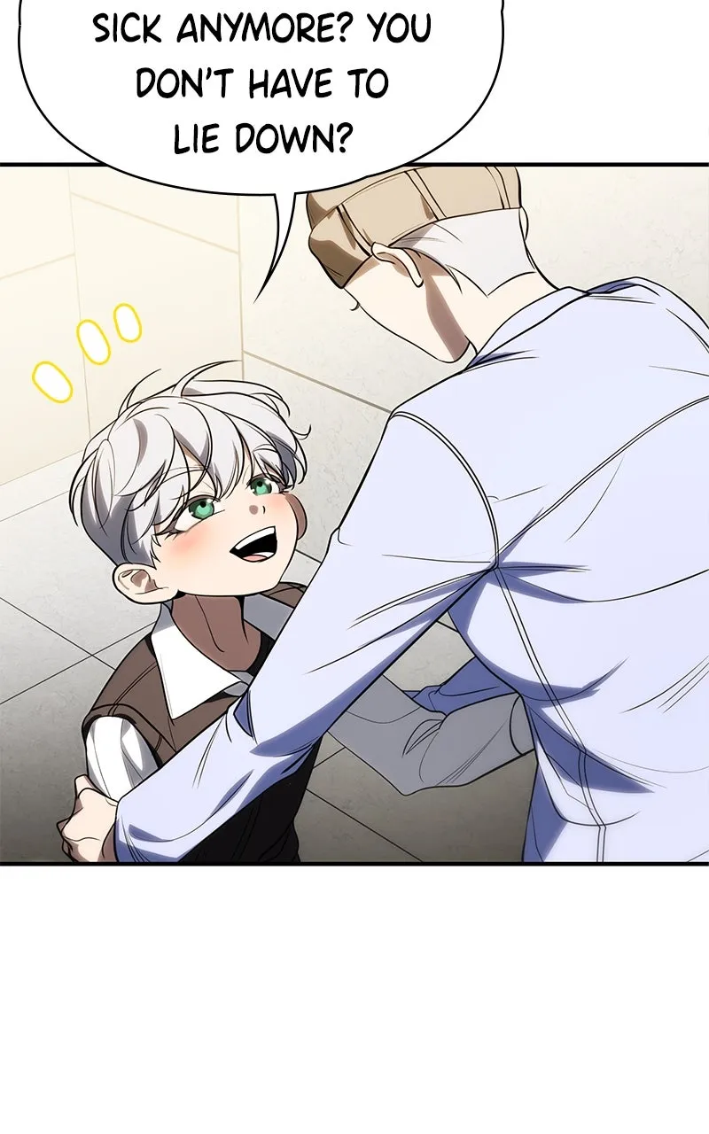 Read Find My Crown chapter 11 image 53 on Lezhin