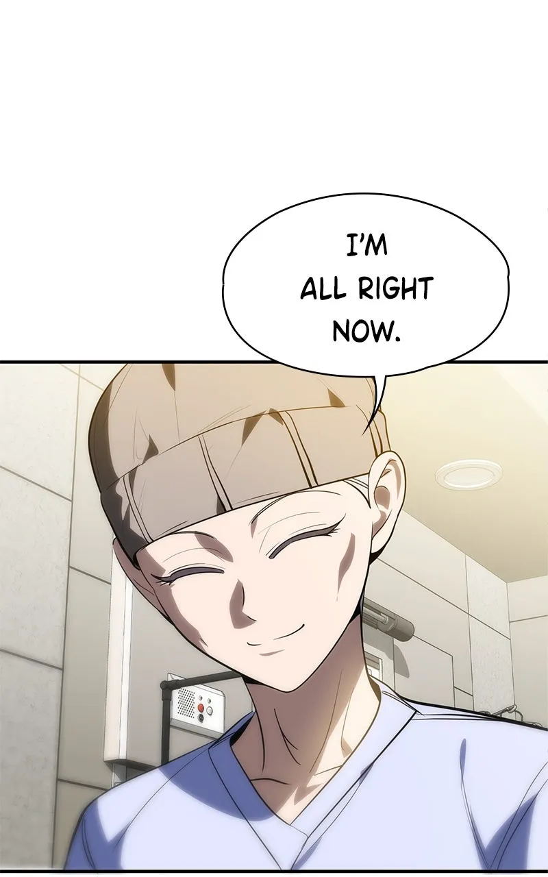 Read Find My Crown chapter 11 image 54 on Lezhin