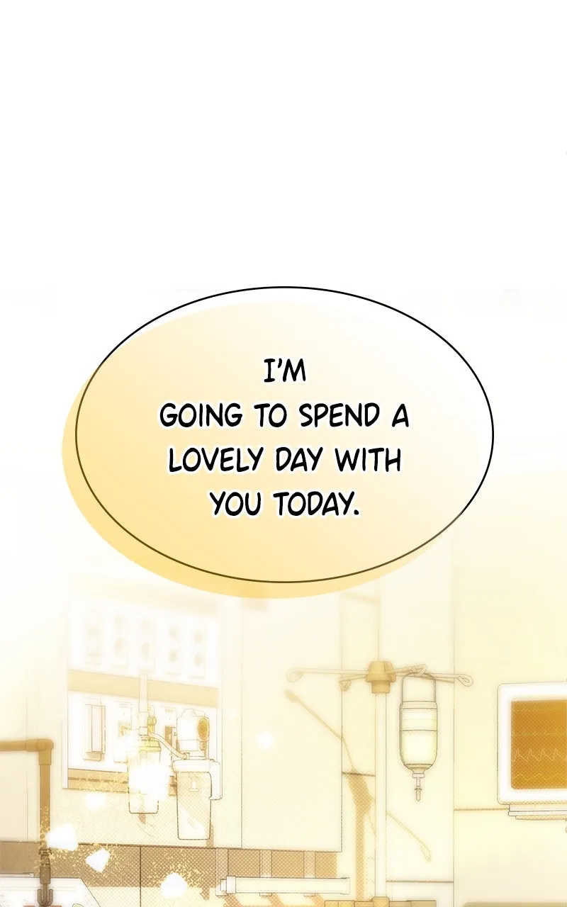 Read Find My Crown chapter 11 image 55 on Lezhin