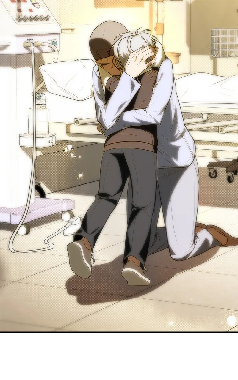 Read Find My Crown chapter 11 image 56 on Lezhin