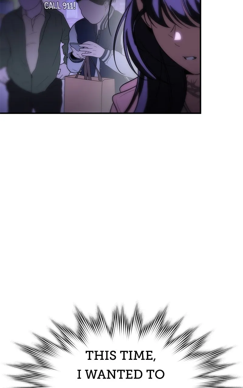 Read Find My Crown chapter 11 image 6 on Lezhin