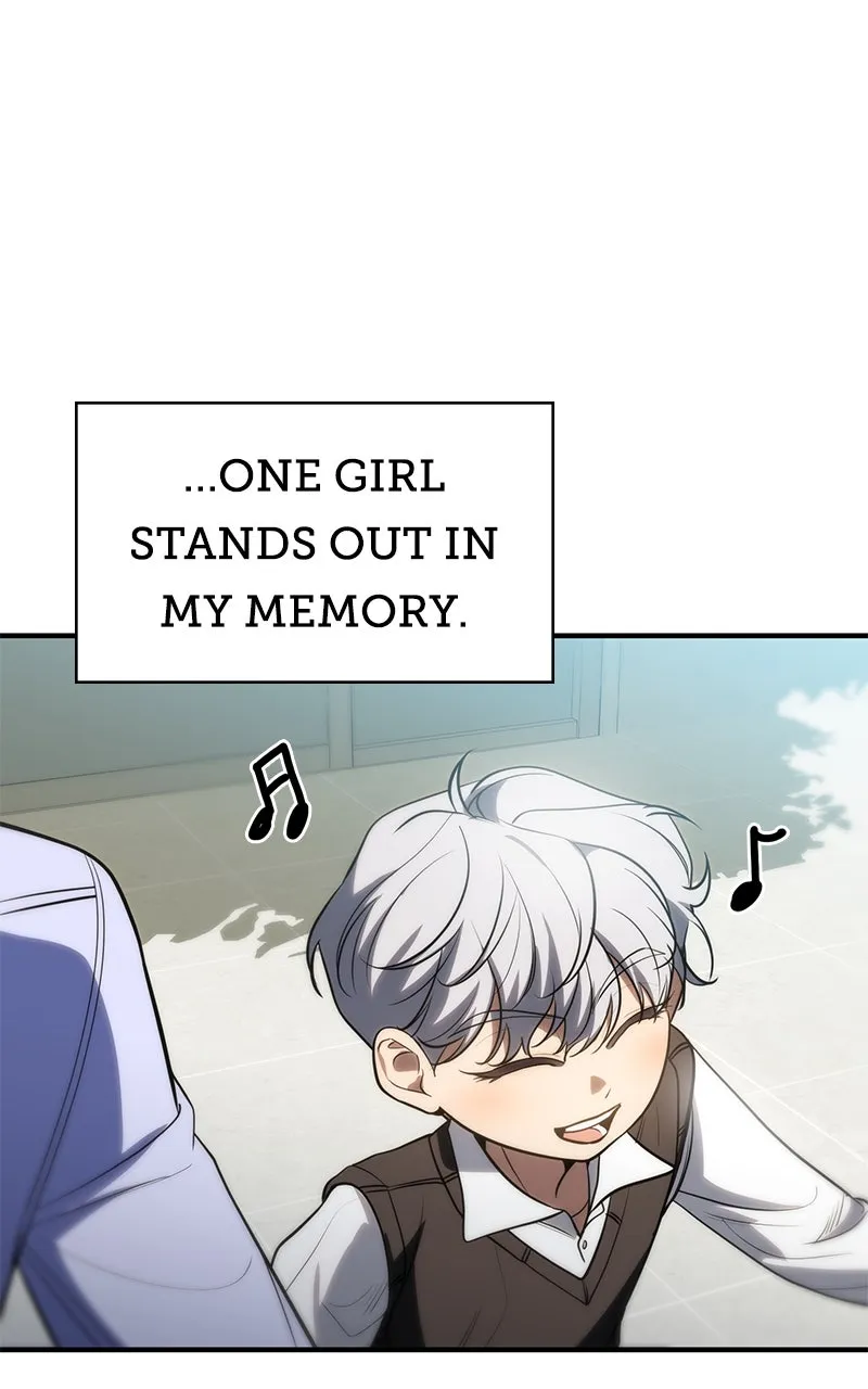 Read Find My Crown chapter 11 image 60 on Lezhin
