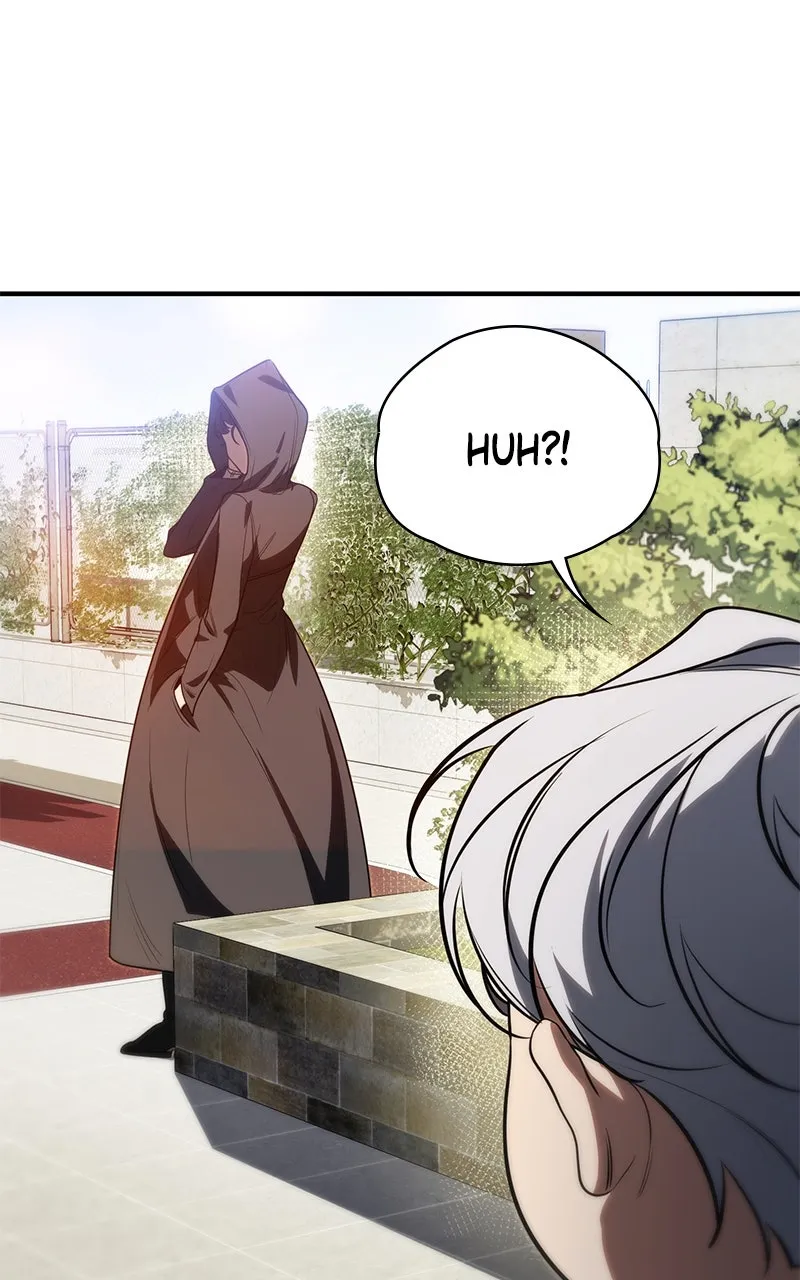 Read Find My Crown chapter 11 image 61 on Lezhin