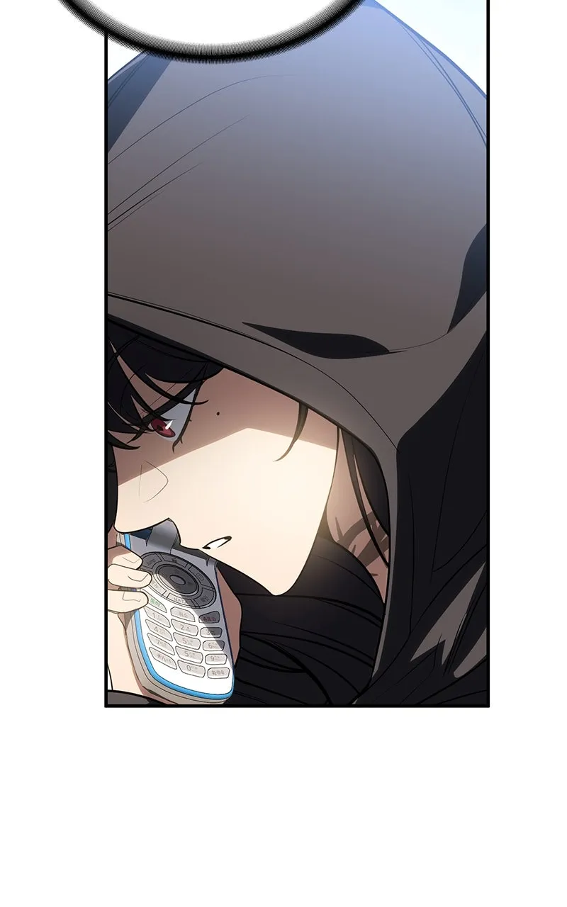 Read Find My Crown chapter 11 image 63 on Lezhin