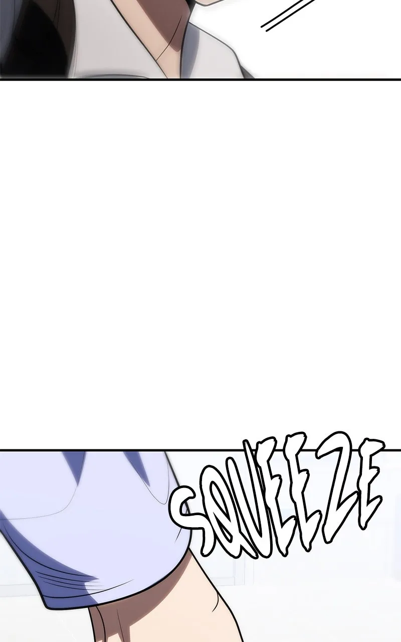 Read Find My Crown chapter 11 image 65 on Lezhin