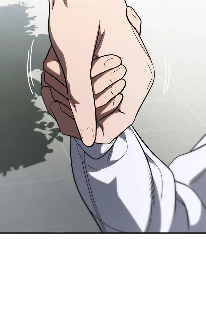 Read Find My Crown chapter 11 image 66 on Lezhin