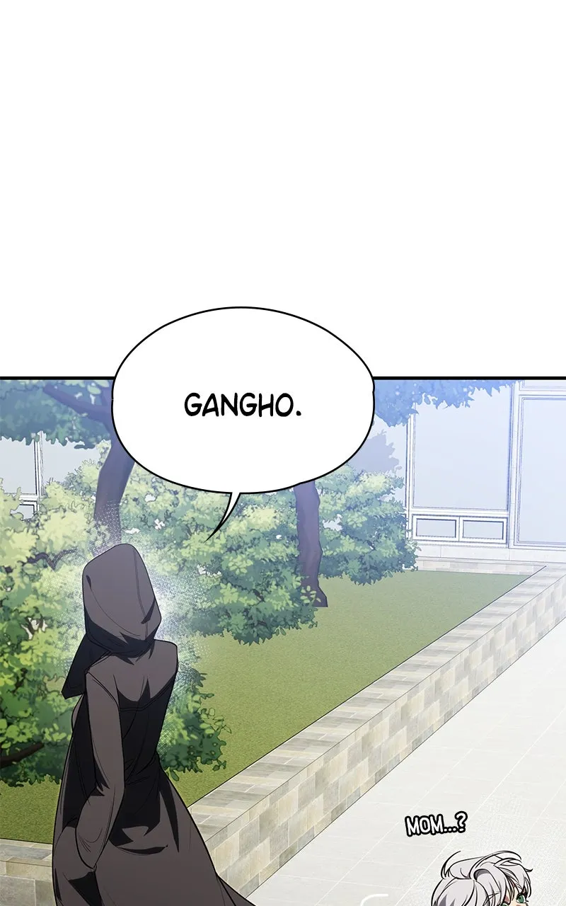 Read Find My Crown chapter 11 image 67 on Lezhin