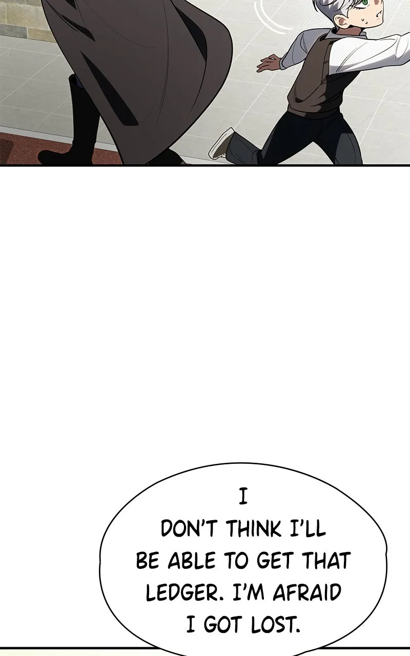 Read Find My Crown chapter 11 image 68 on Lezhin