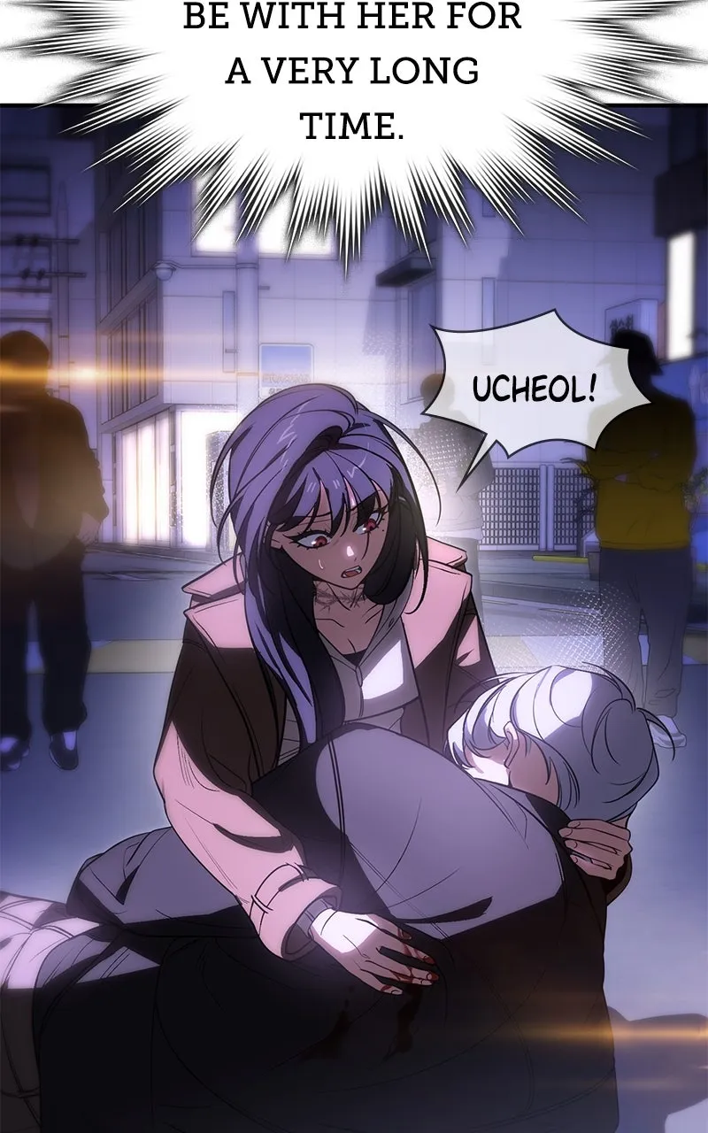 Read Find My Crown chapter 11 image 7 on Lezhin