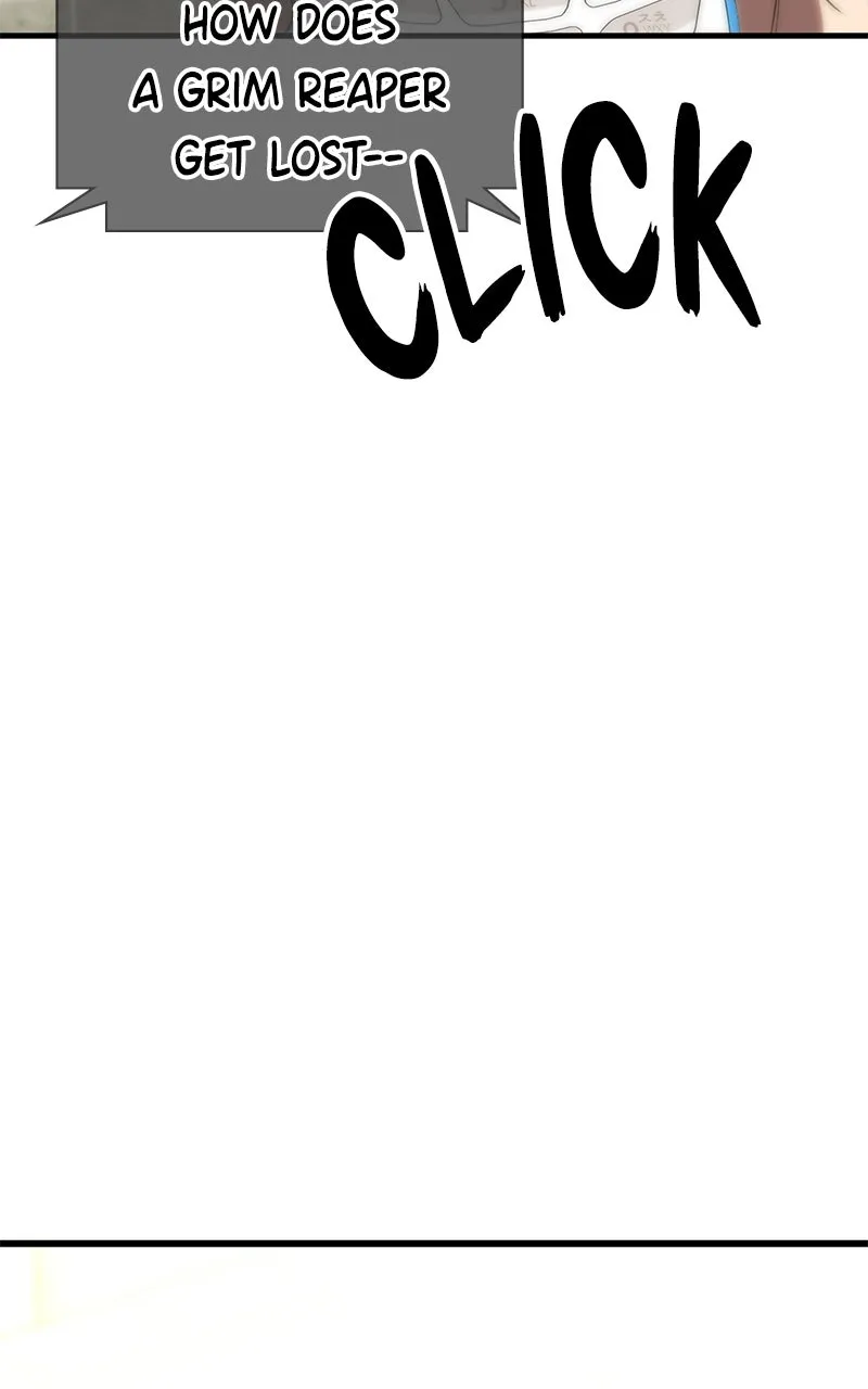 Read Find My Crown chapter 11 image 71 on Lezhin