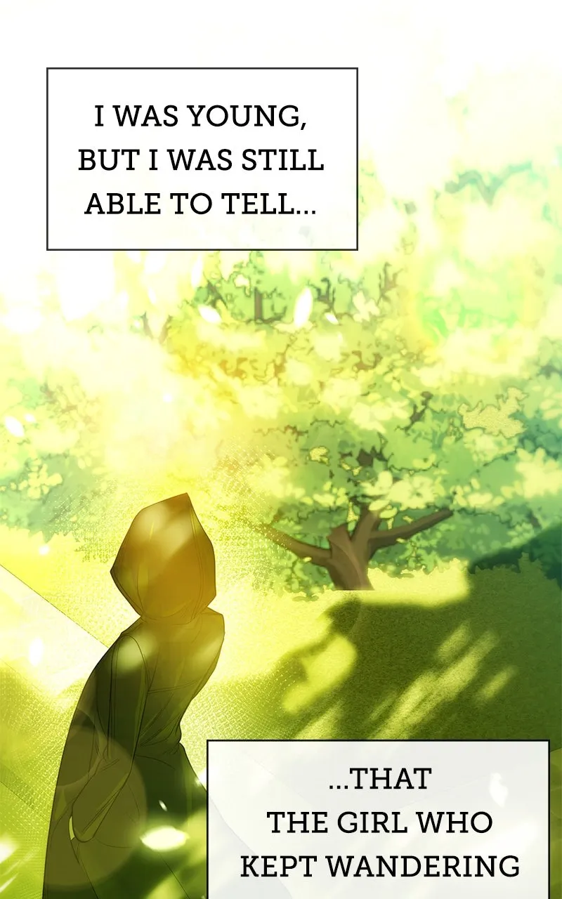 Read Find My Crown chapter 11 image 72 on Lezhin