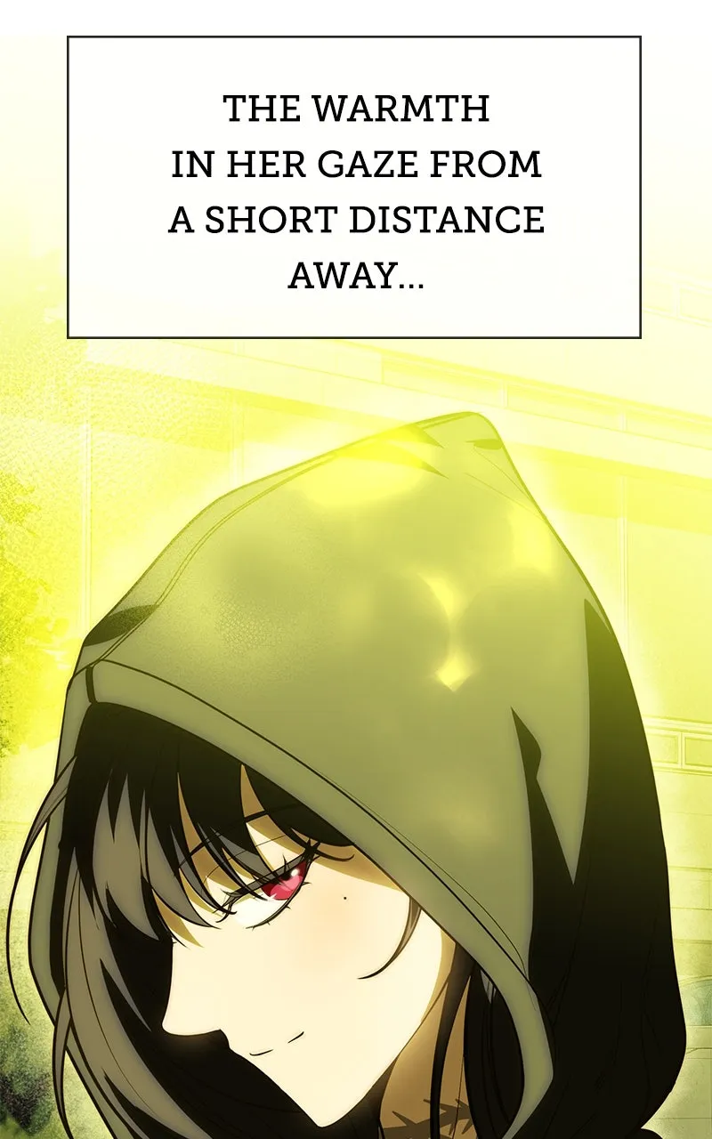 Read Find My Crown chapter 11 image 75 on Lezhin