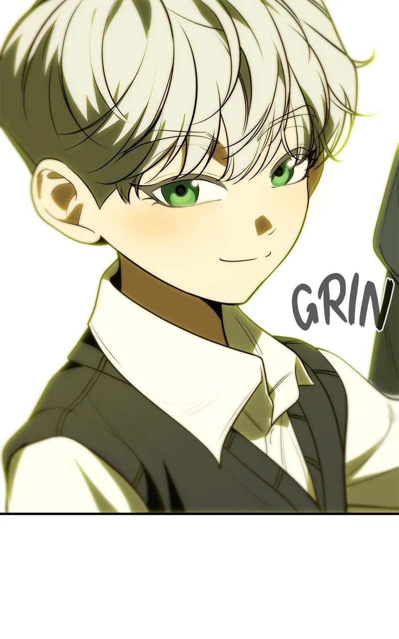 Read Find My Crown chapter 11 image 77 on Lezhin