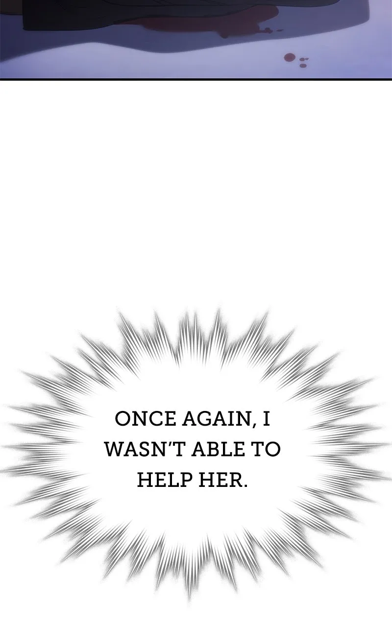 Read Find My Crown chapter 11 image 8 on Lezhin