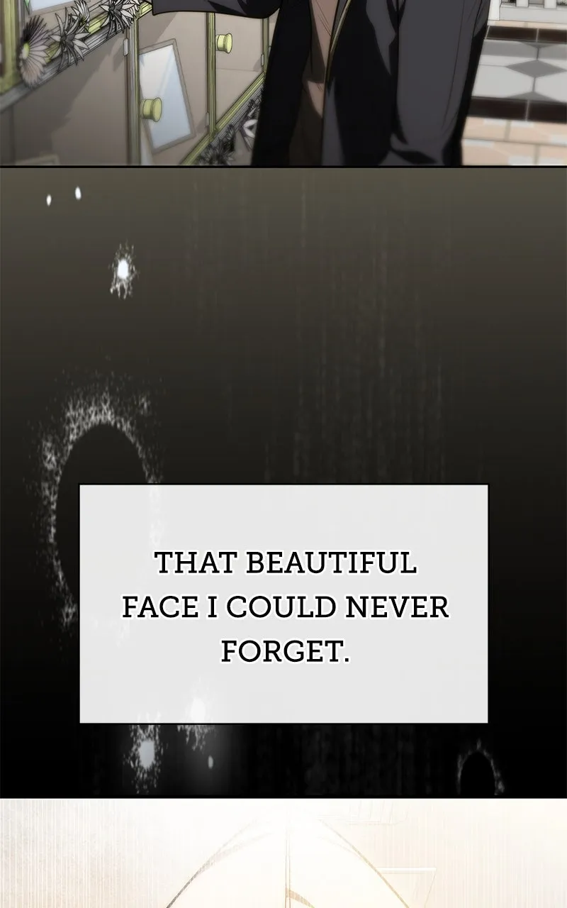 Read Find My Crown chapter 11 image 80 on Lezhin