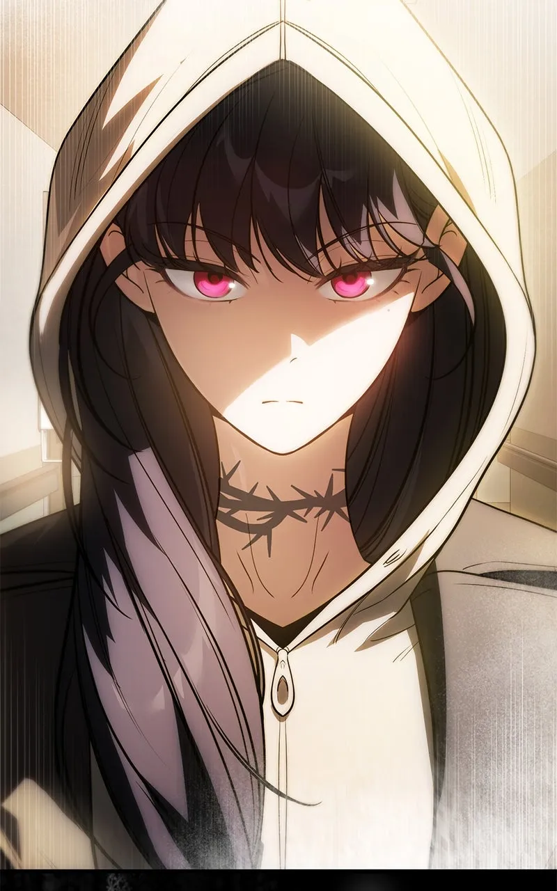Read Find My Crown chapter 11 image 81 on Lezhin