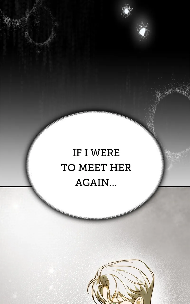 Read Find My Crown chapter 11 image 82 on Lezhin