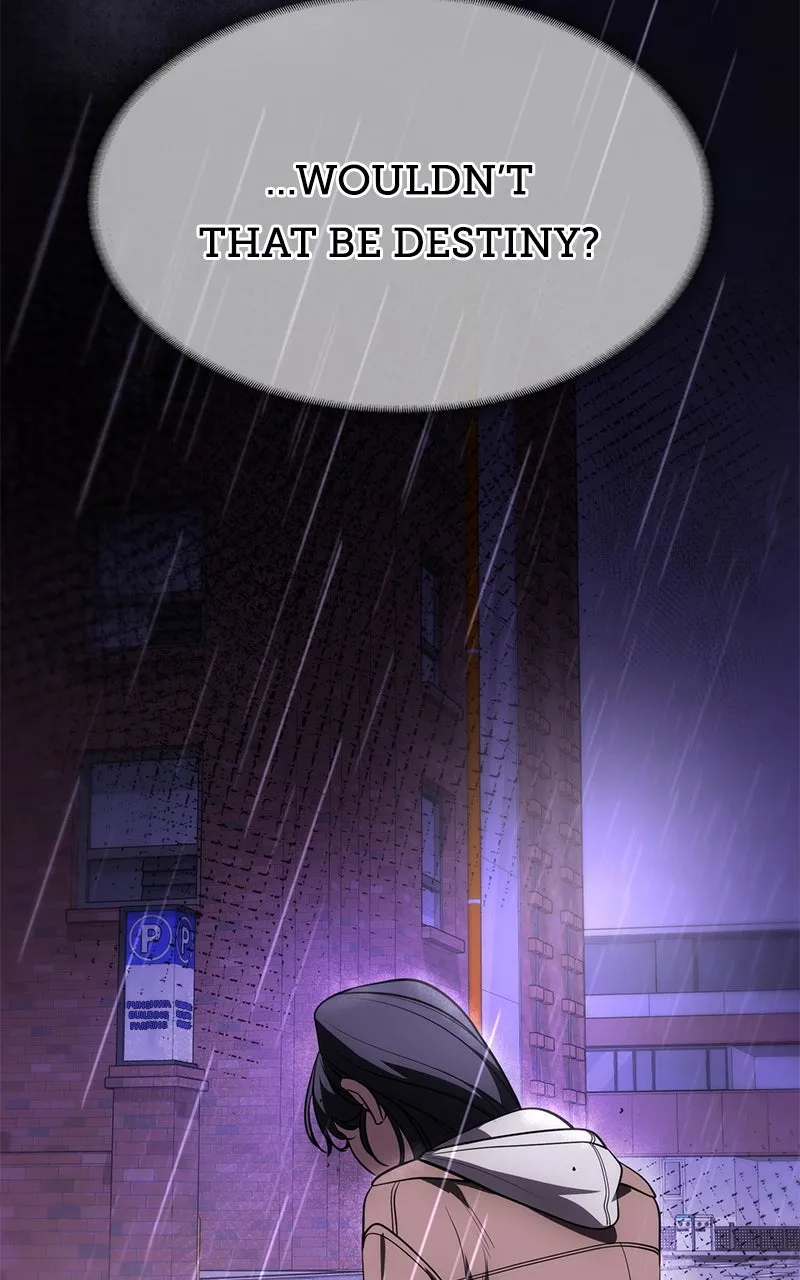 Read Find My Crown chapter 11 image 84 on Lezhin