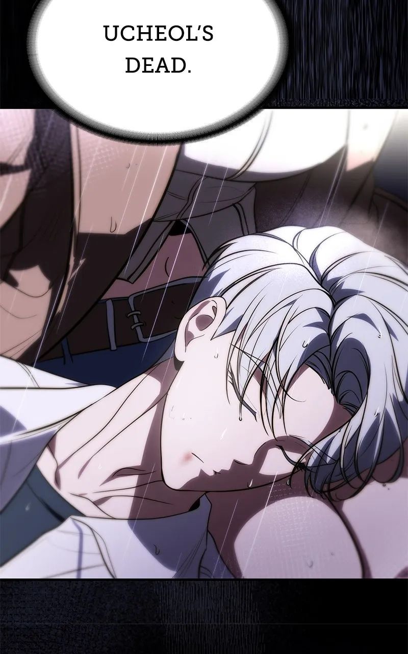 Read Find My Crown chapter 11 image 86 on Lezhin