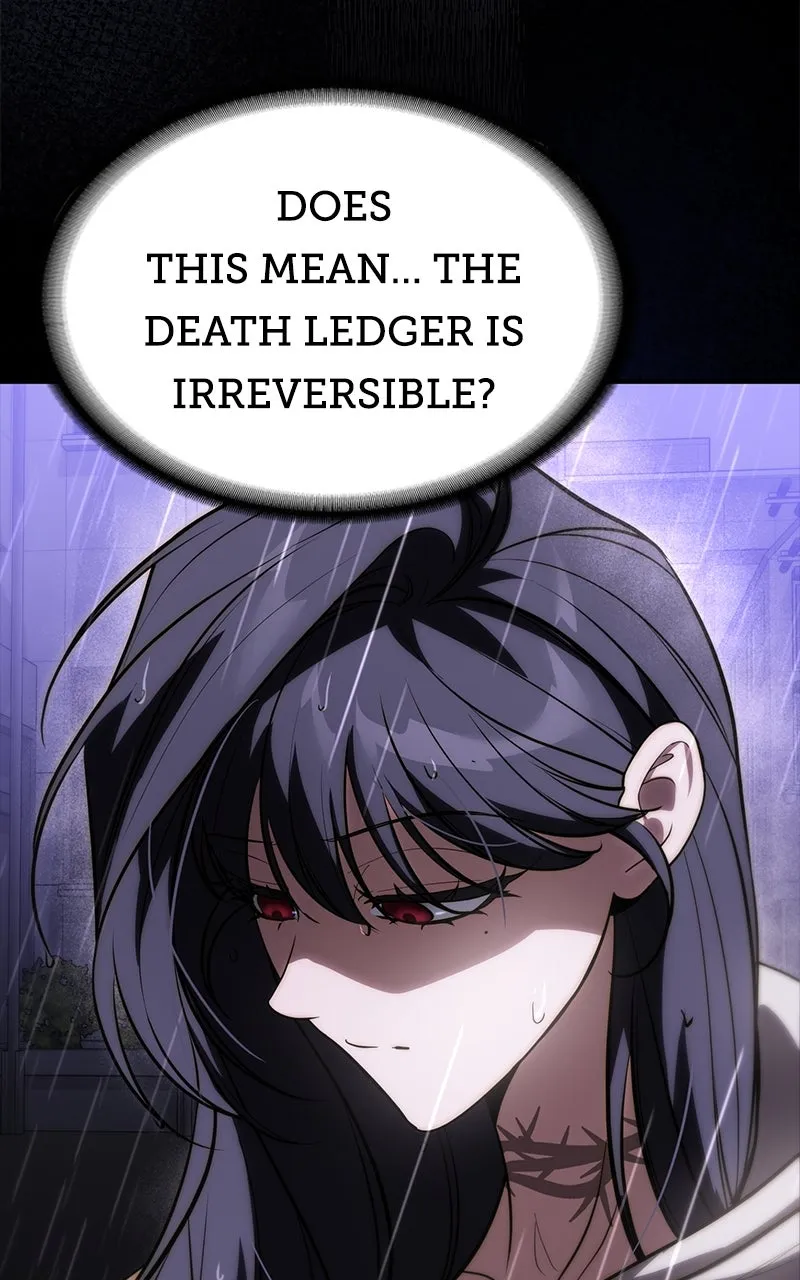 Read Find My Crown chapter 11 image 87 on Lezhin