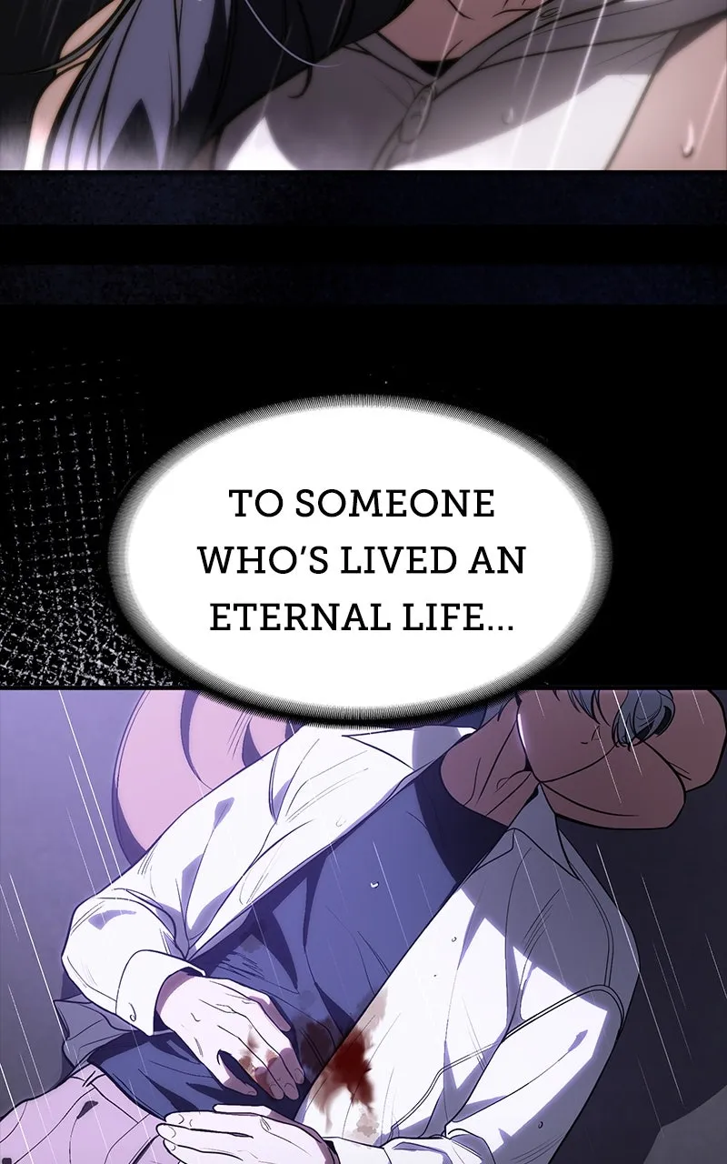 Read Find My Crown chapter 11 image 88 on Lezhin