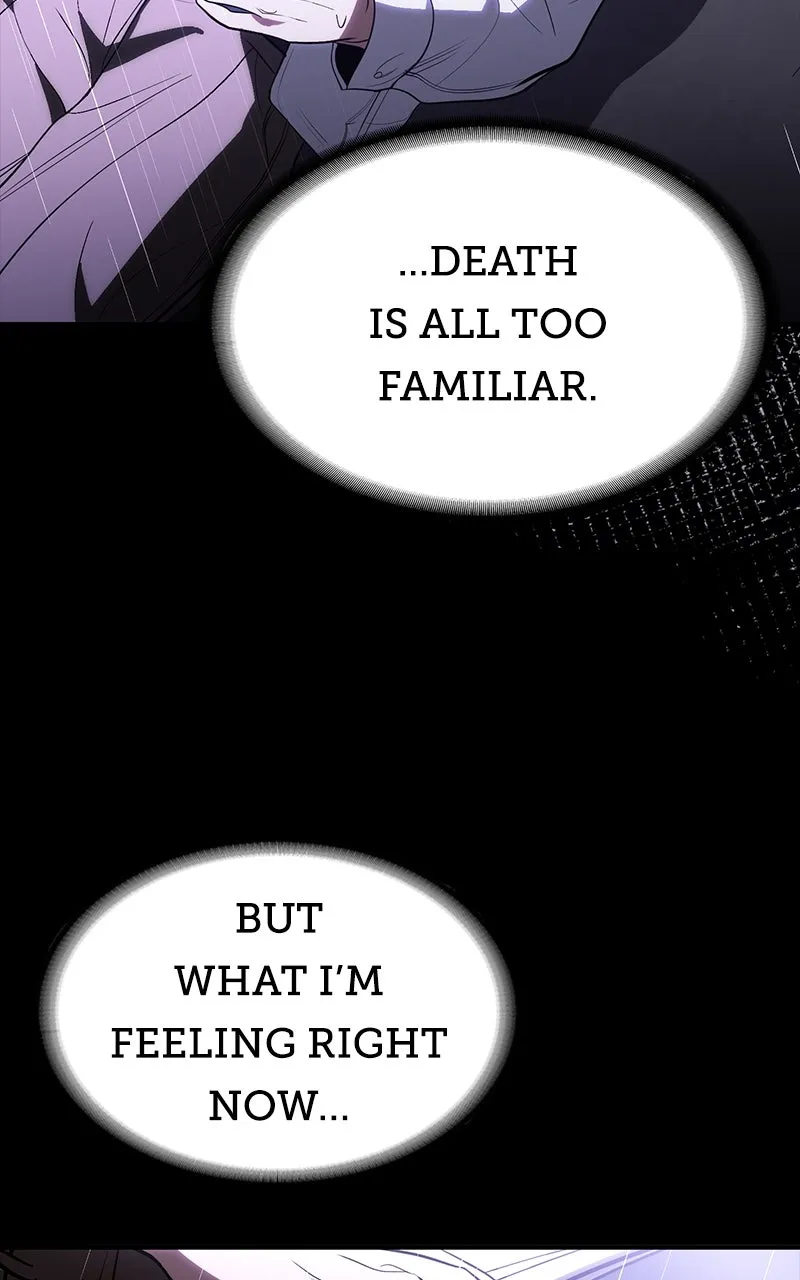 Read Find My Crown chapter 11 image 89 on Lezhin