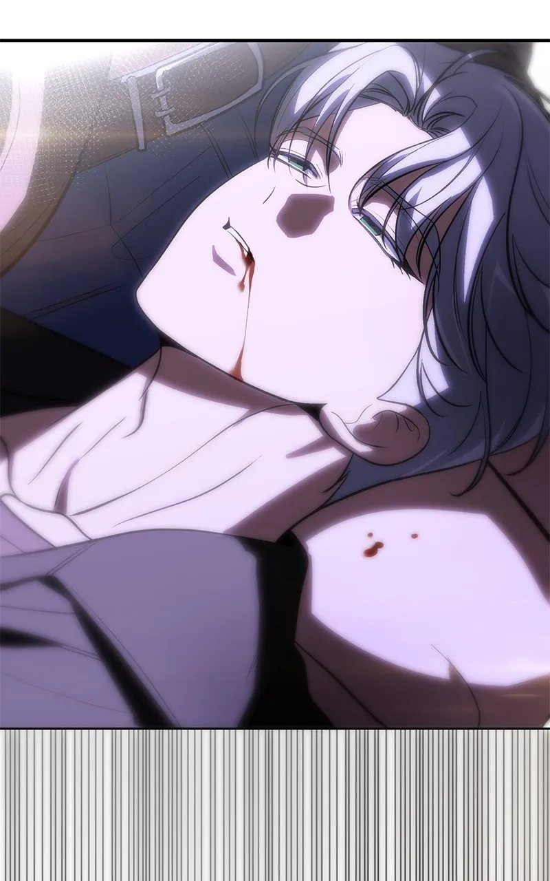Read Find My Crown chapter 11 image 9 on Lezhin