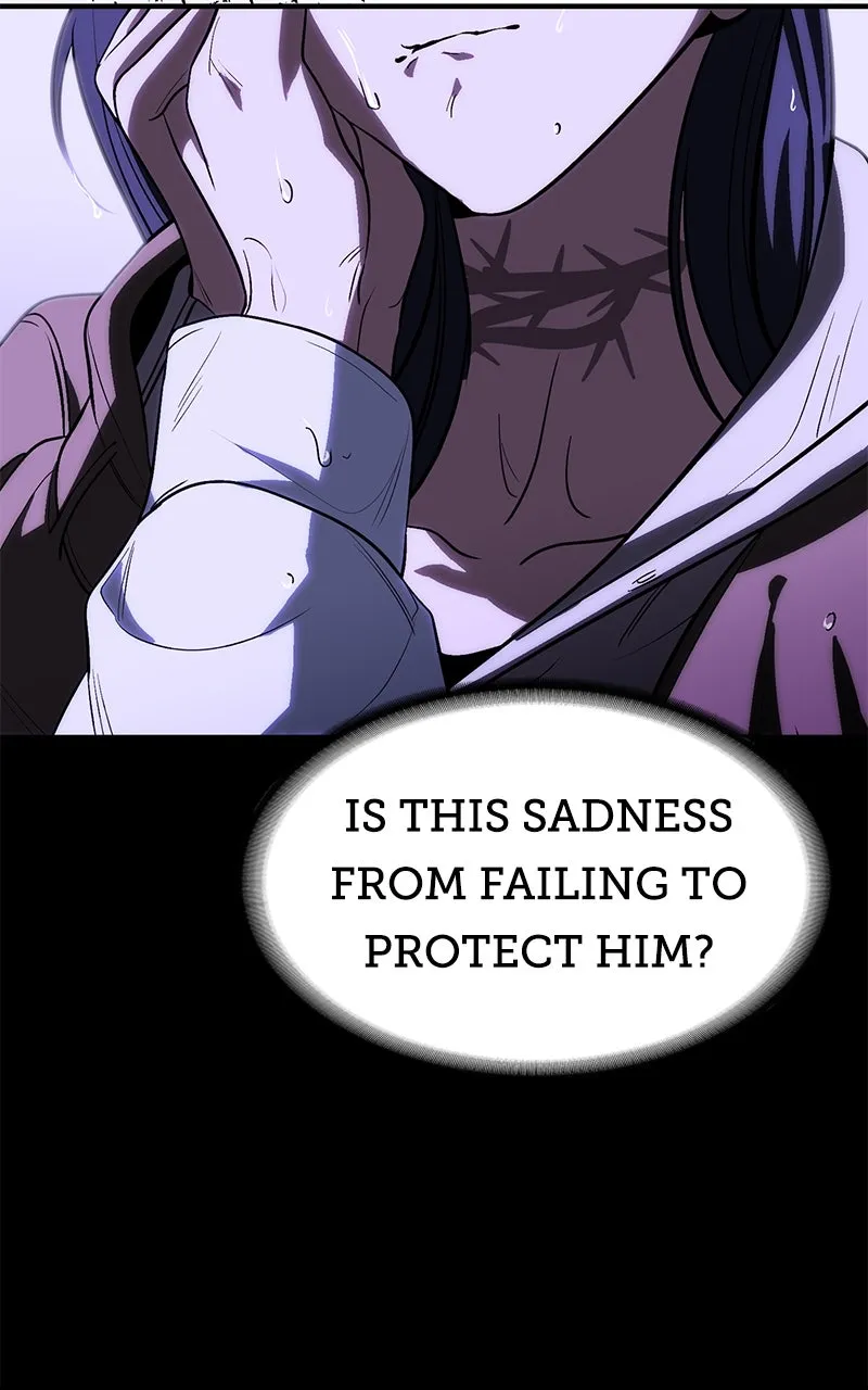 Read Find My Crown chapter 11 image 91 on Lezhin