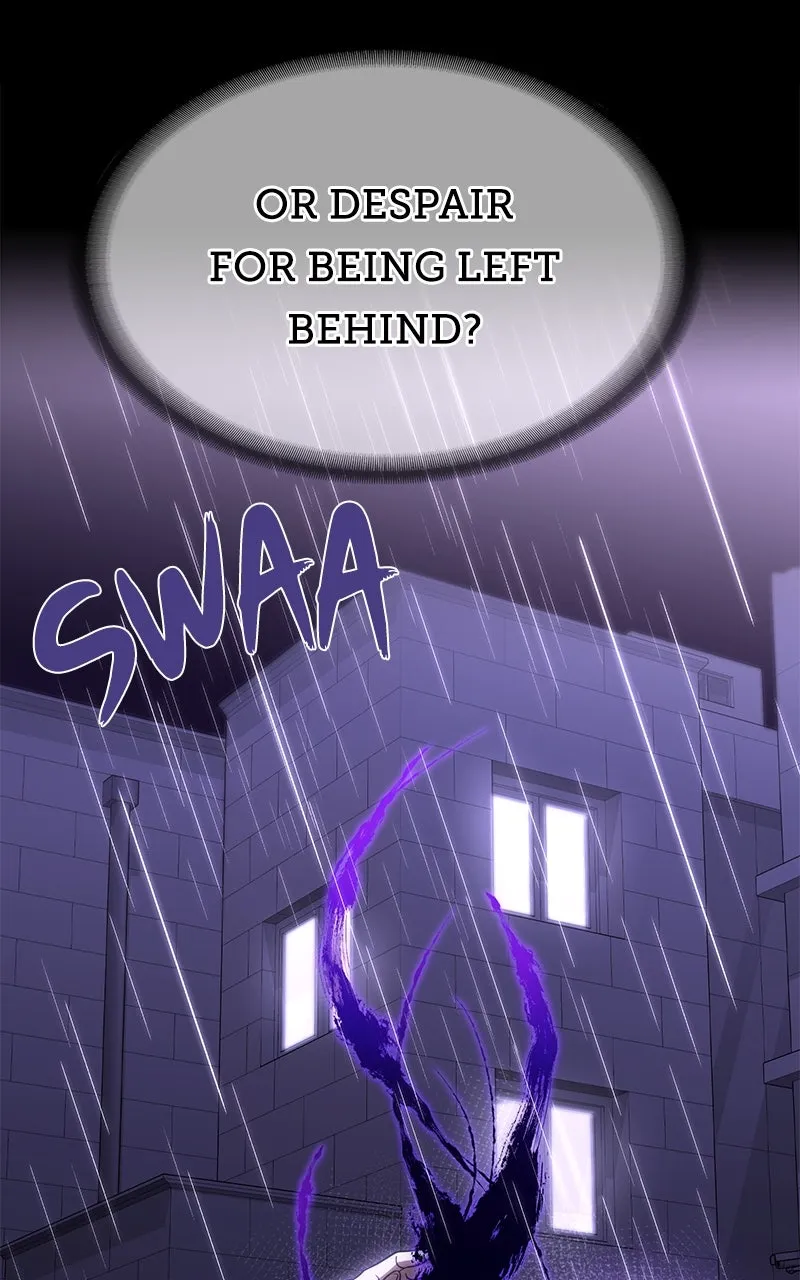 Read Find My Crown chapter 11 image 92 on Lezhin