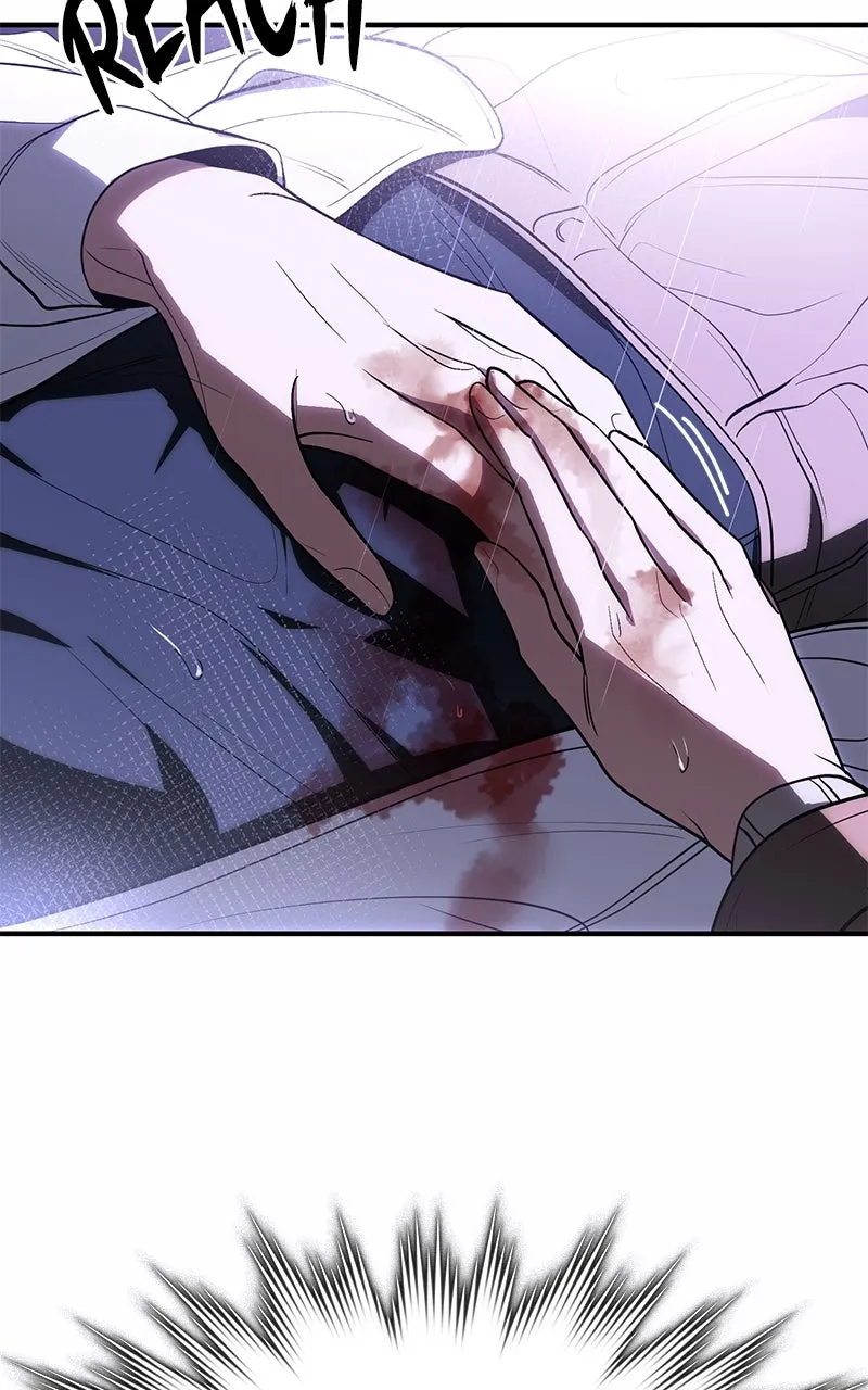 Read Find My Crown chapter 11 image 94 on Lezhin