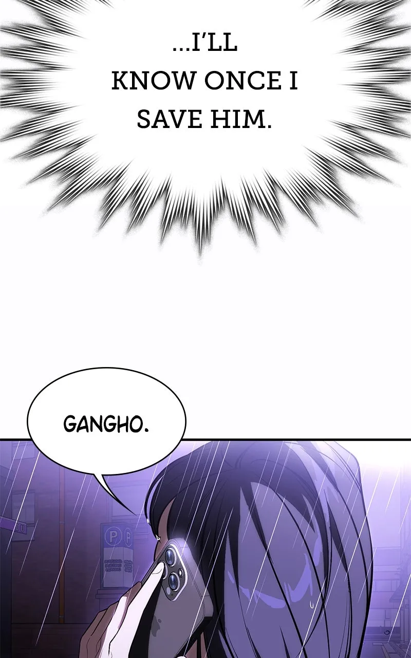 Read Find My Crown chapter 11 image 95 on Lezhin