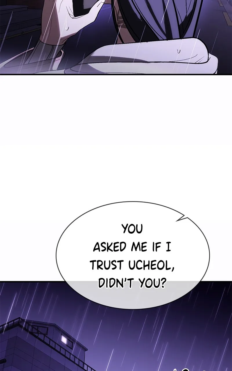 Read Find My Crown chapter 11 image 96 on Lezhin