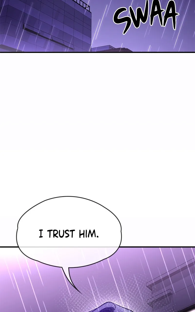 Read Find My Crown chapter 11 image 97 on Lezhin