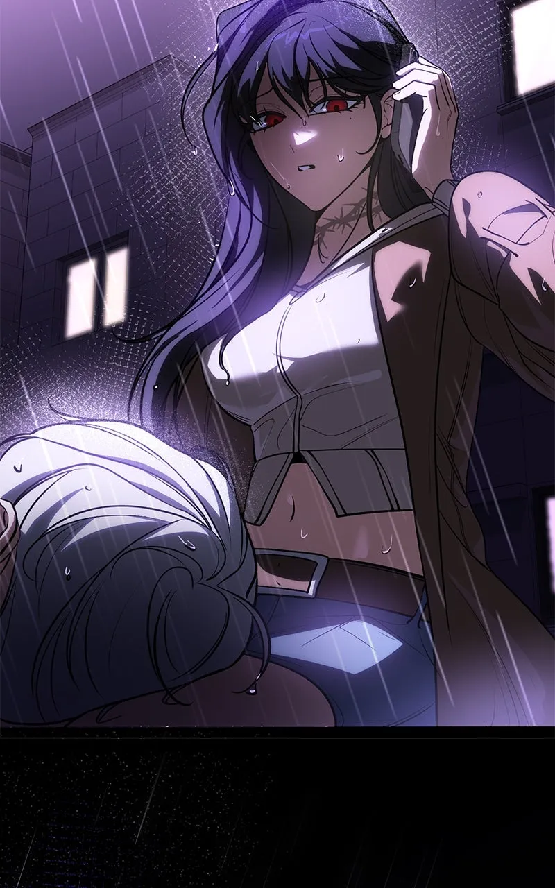 Read Find My Crown chapter 11 image 98 on Lezhin