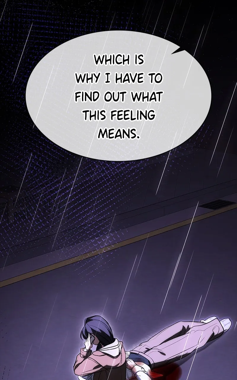 Read Find My Crown chapter 11 image 99 on Lezhin