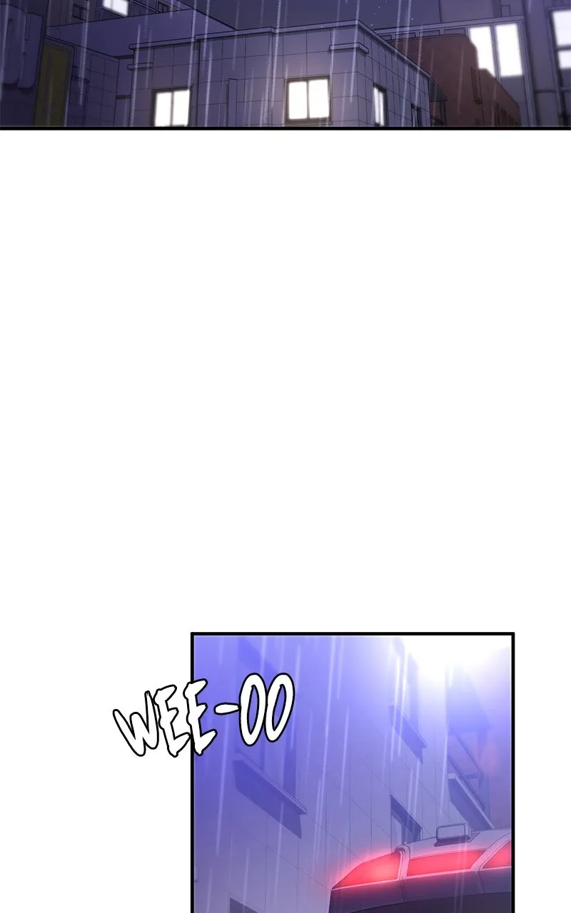 Find My Crown Chapter 12 page 2 - 