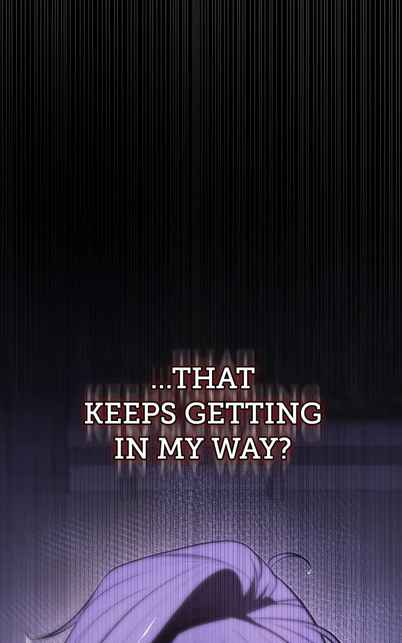 Find My Crown Chapter 12 page 11 - 
